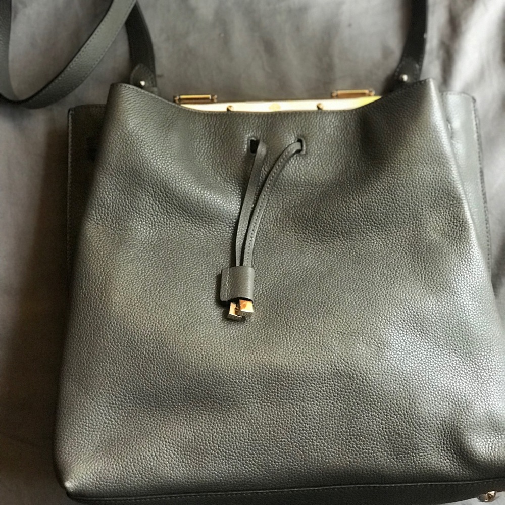 Mulberry handbag
